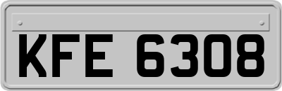 KFE6308