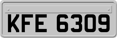 KFE6309