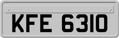 KFE6310