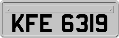 KFE6319