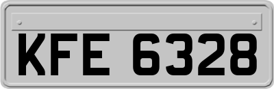 KFE6328