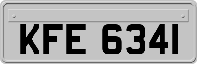 KFE6341