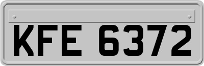 KFE6372