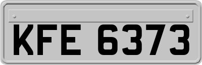 KFE6373