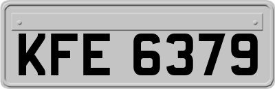 KFE6379