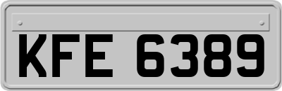 KFE6389