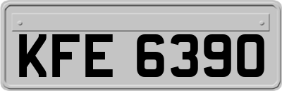 KFE6390