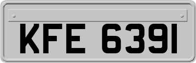 KFE6391