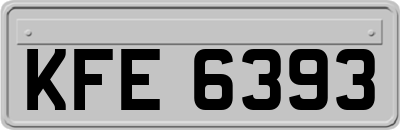 KFE6393