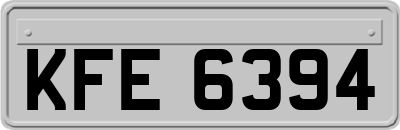 KFE6394