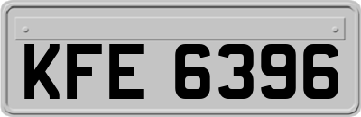 KFE6396