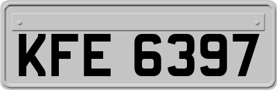 KFE6397