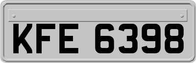 KFE6398