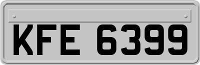 KFE6399