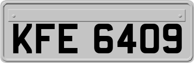 KFE6409