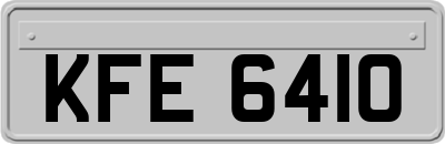 KFE6410