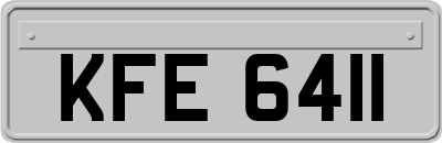 KFE6411