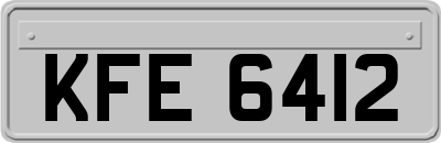 KFE6412