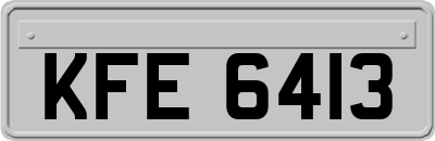 KFE6413