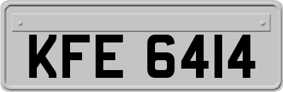 KFE6414