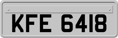 KFE6418