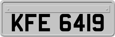 KFE6419