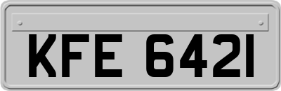 KFE6421