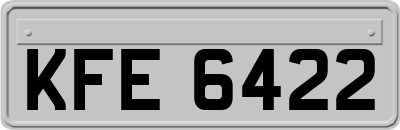 KFE6422