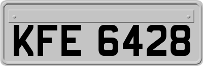 KFE6428