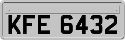 KFE6432