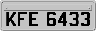 KFE6433