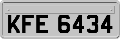 KFE6434