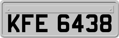 KFE6438