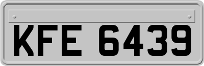 KFE6439