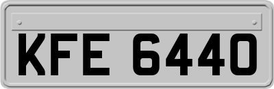 KFE6440