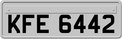 KFE6442