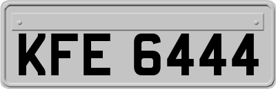 KFE6444