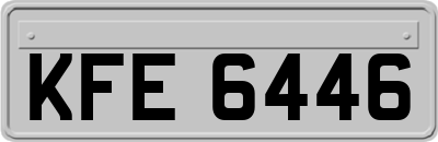 KFE6446