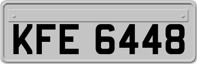 KFE6448