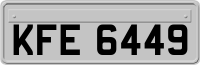 KFE6449