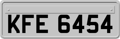 KFE6454