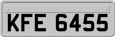 KFE6455