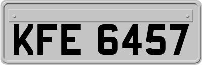 KFE6457