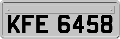 KFE6458