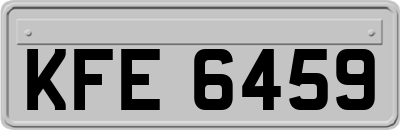 KFE6459