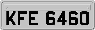 KFE6460