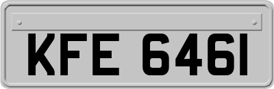 KFE6461