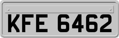 KFE6462