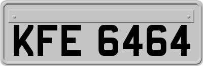 KFE6464