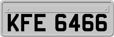 KFE6466